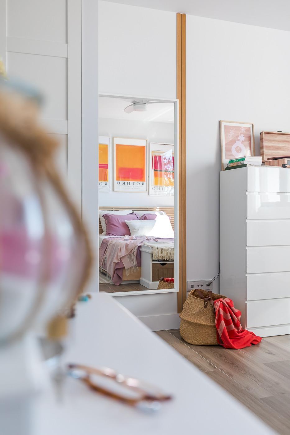 Casas o chalets-Venta-Torrelodones-1838482-Foto-49