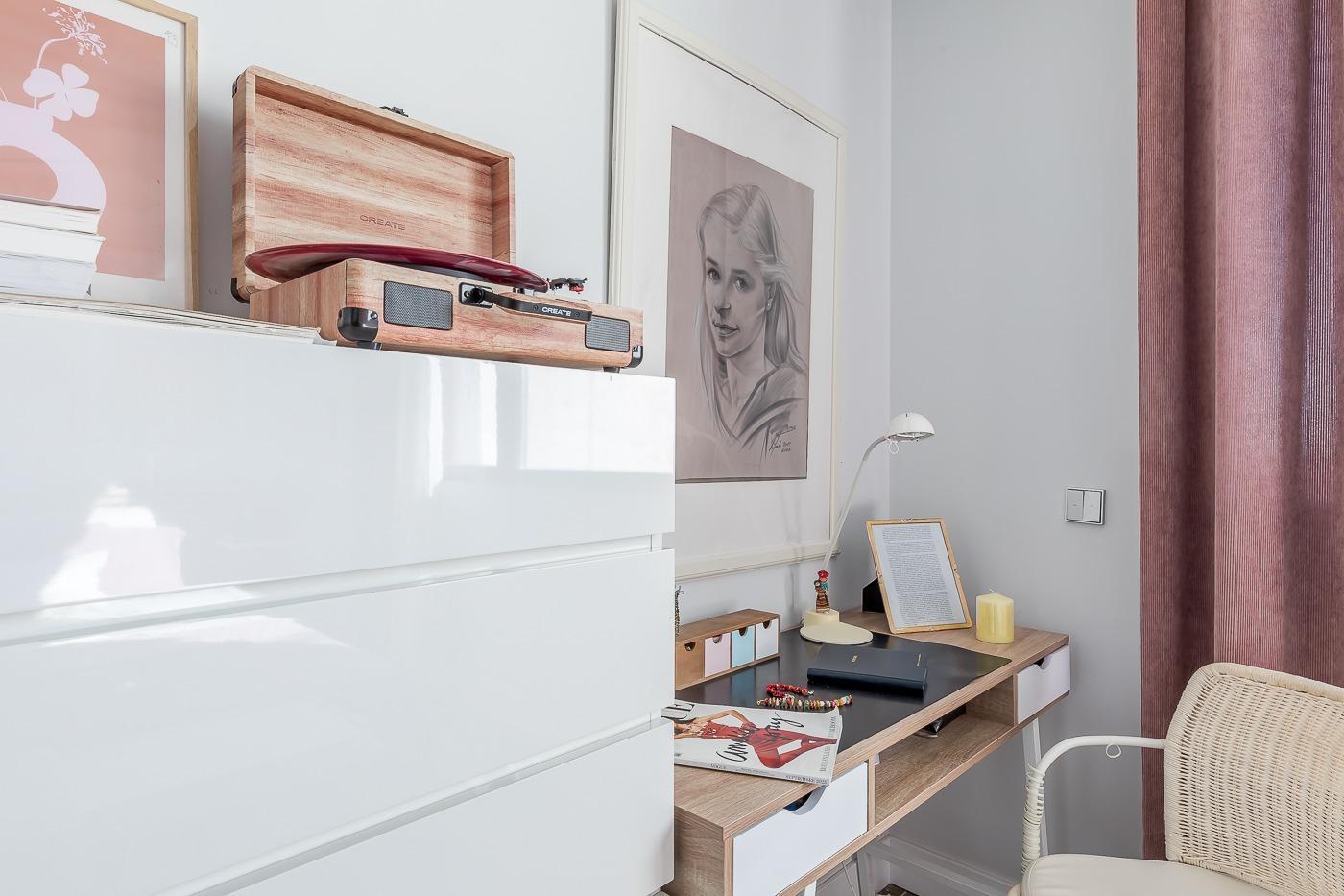 Casas o chalets-Venta-Torrelodones-1838482-Foto-46