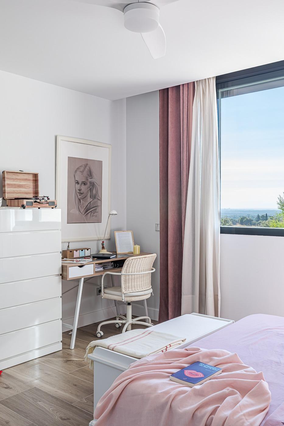 Casas o chalets-Venta-Torrelodones-1838482-Foto-47