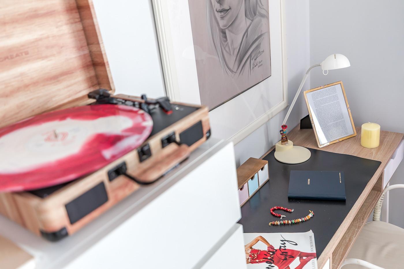 Casas o chalets-Venta-Torrelodones-1838482-Foto-48