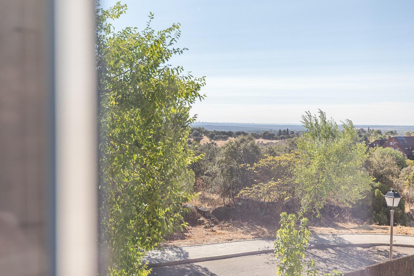 Casas o chalets-Venta-Torrelodones-1838482-Foto-50