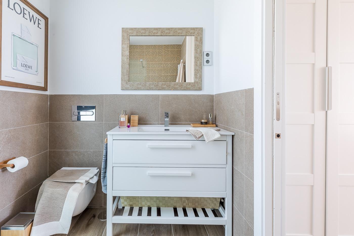 Casas o chalets-Venta-Torrelodones-1838482-Foto-51