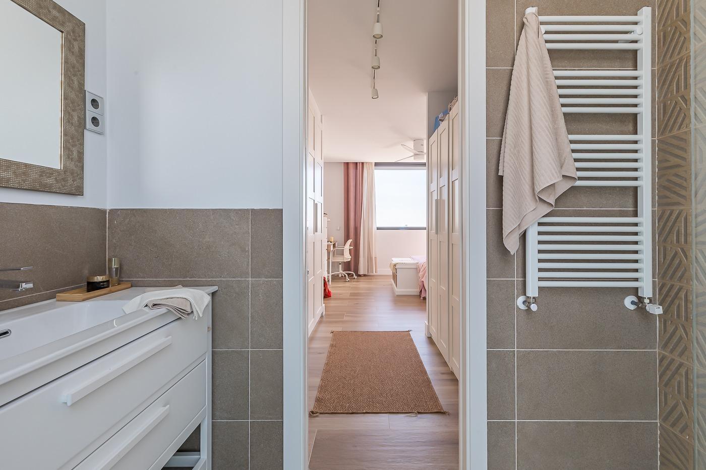 Casas o chalets-Venta-Torrelodones-1838482-Foto-53