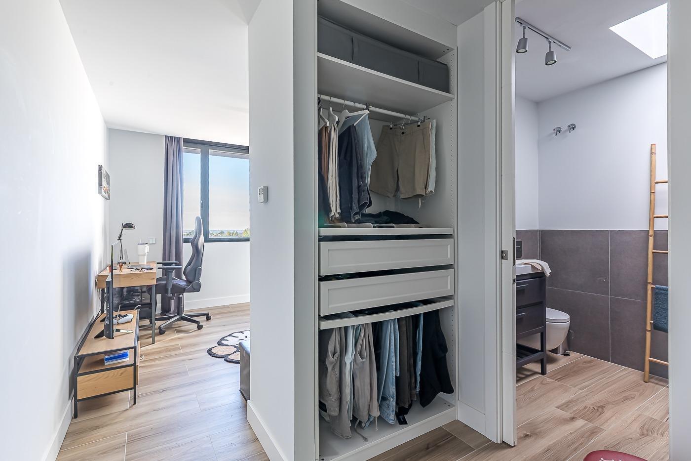 Casas o chalets-Venta-Torrelodones-1838482-Foto-55