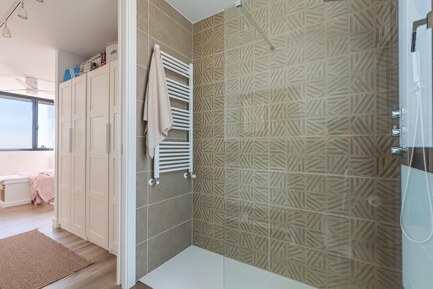 Casas o chalets-Venta-Torrelodones-1838482-Foto-54