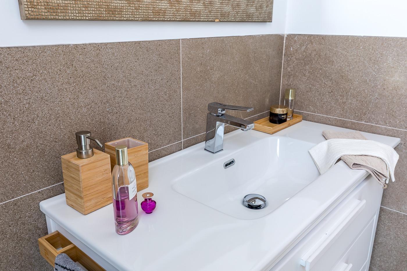 Casas o chalets-Venta-Torrelodones-1838482-Foto-52