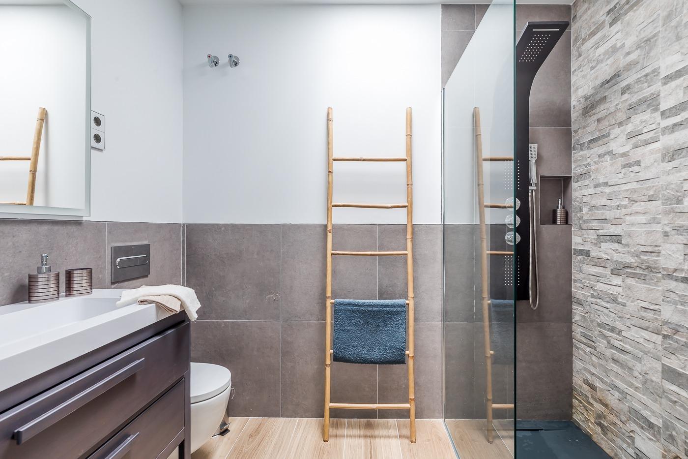 Casas o chalets-Venta-Torrelodones-1838482-Foto-57