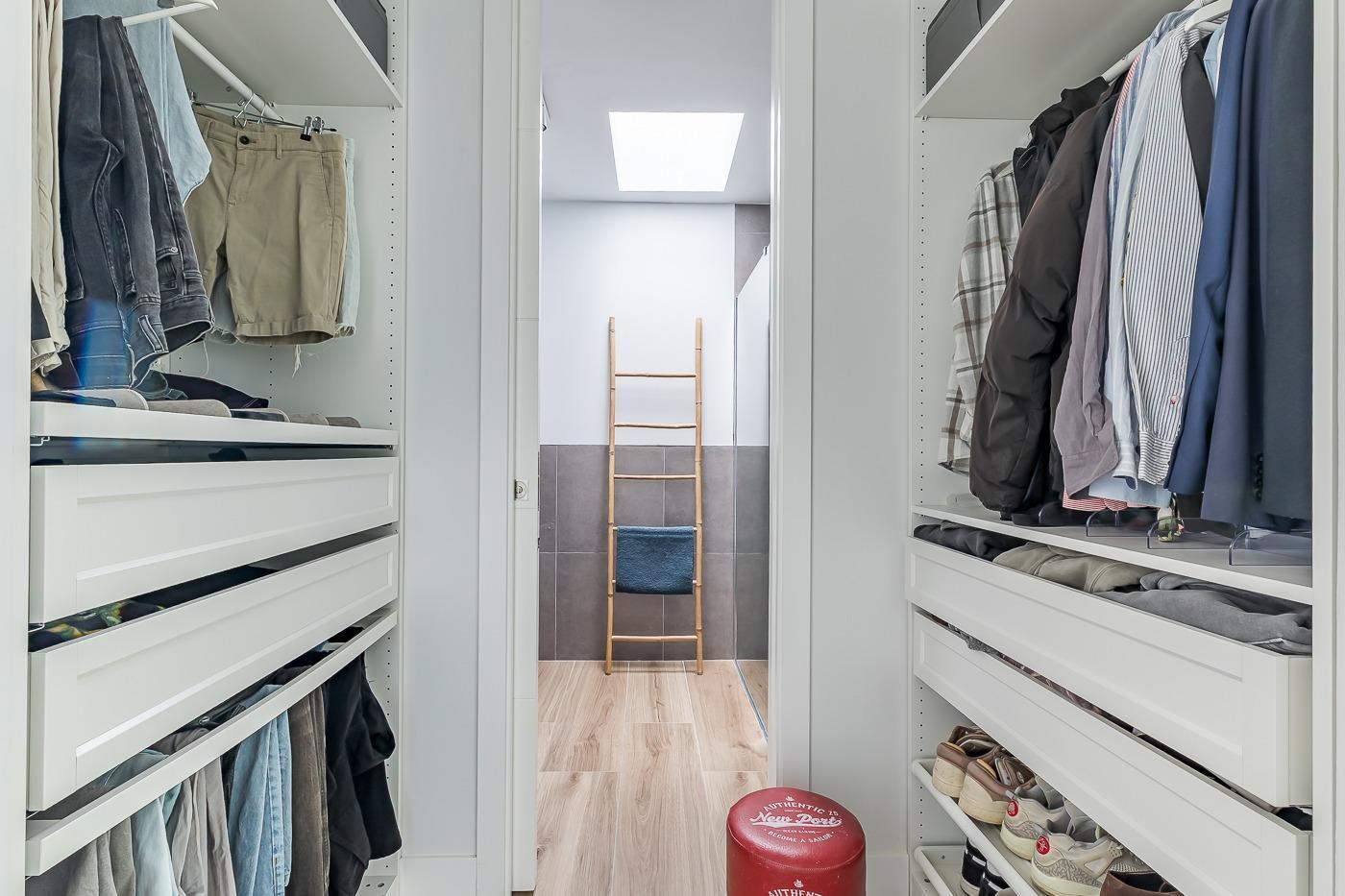 Casas o chalets-Venta-Torrelodones-1838482-Foto-56