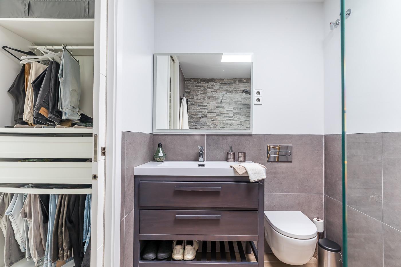 Casas o chalets-Venta-Torrelodones-1838482-Foto-58