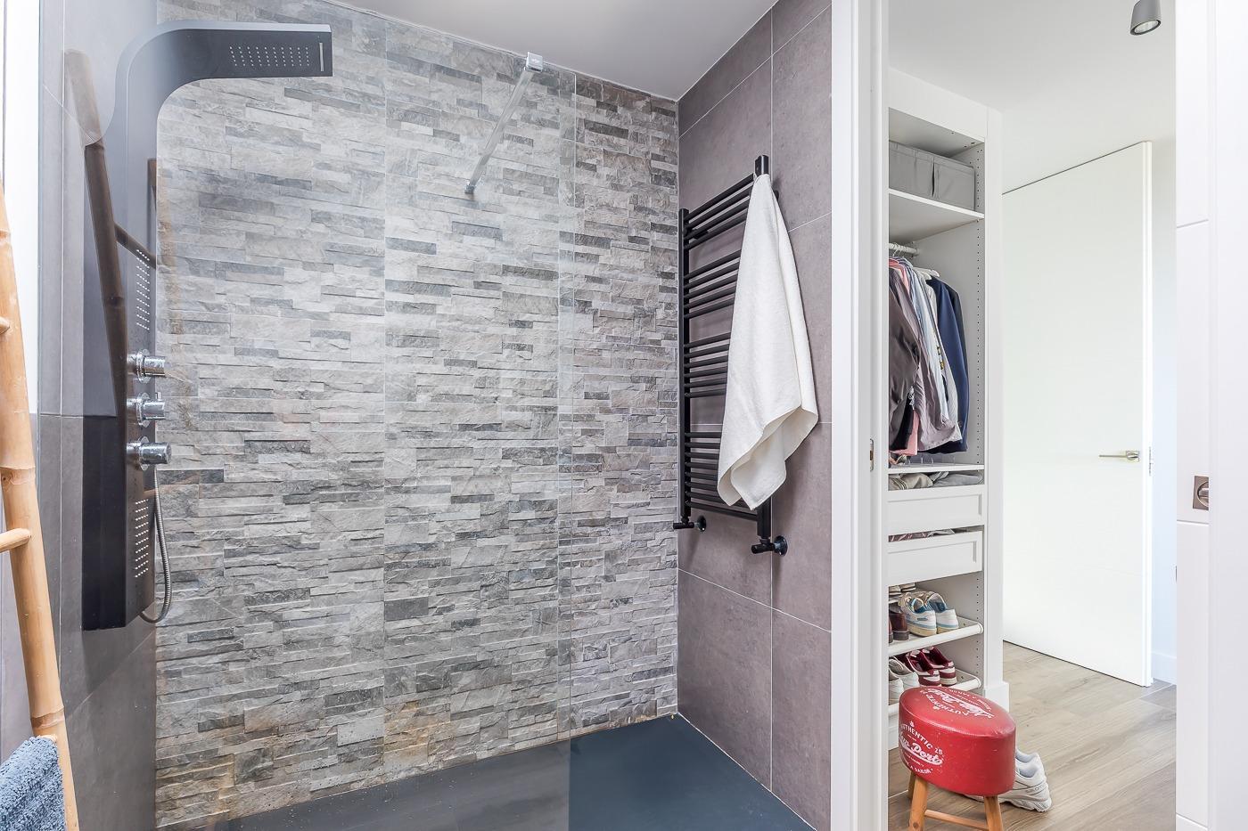 Casas o chalets-Venta-Torrelodones-1838482-Foto-59