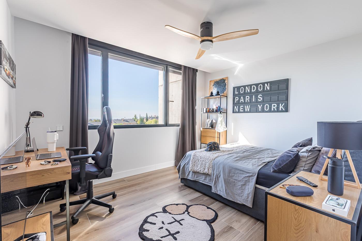 Casas o chalets-Venta-Torrelodones-1838482-Foto-60