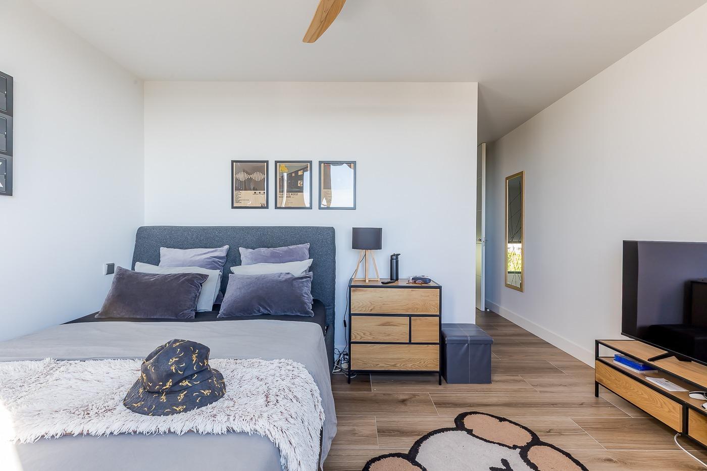 Casas o chalets-Venta-Torrelodones-1838482-Foto-61