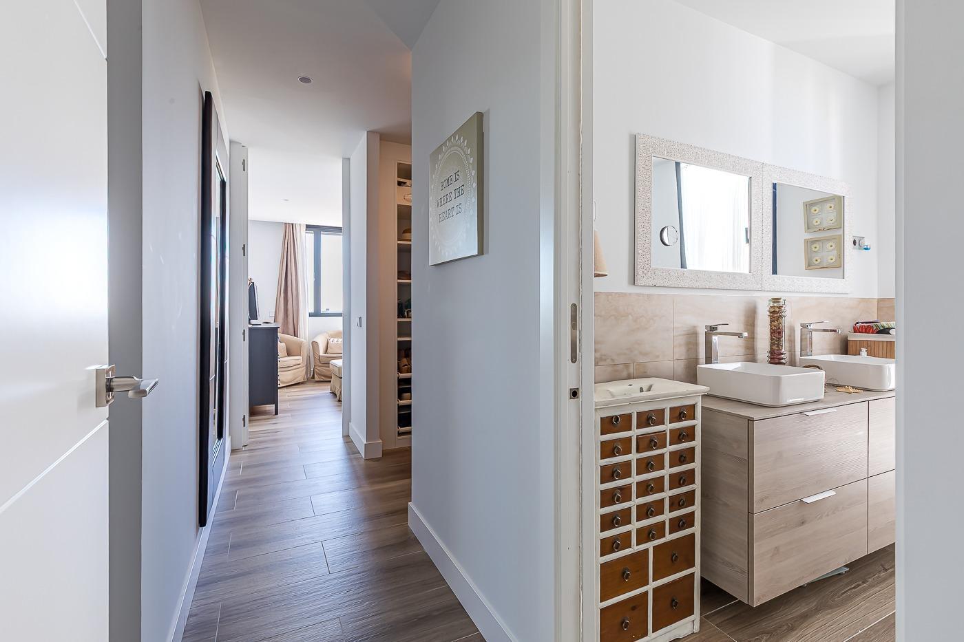 Casas o chalets-Venta-Torrelodones-1838482-Foto-64