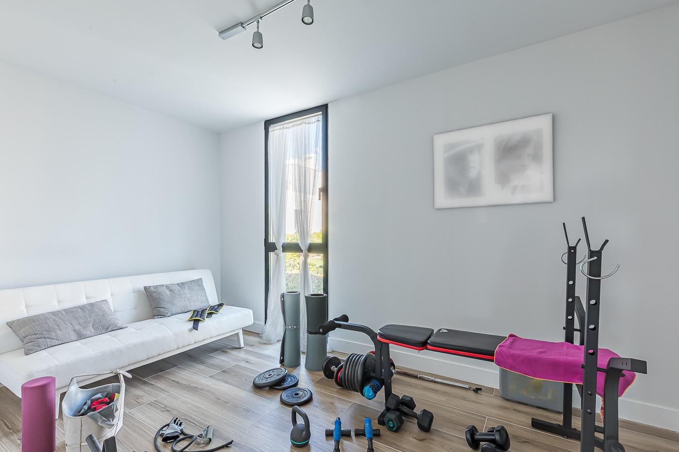 Casas o chalets-Venta-Torrelodones-1838482-Foto-62