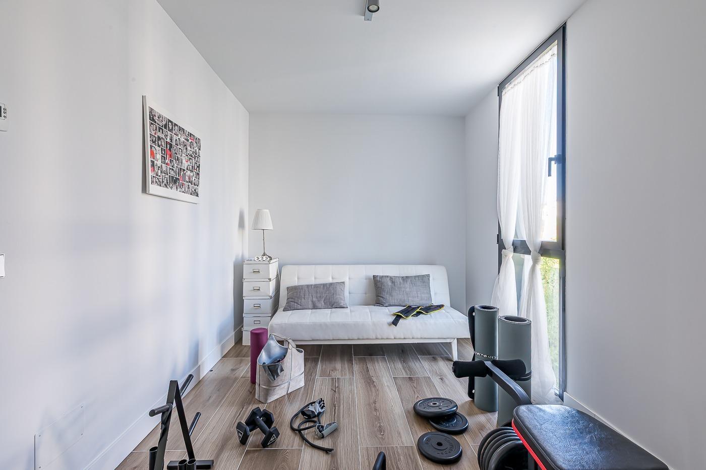 Casas o chalets-Venta-Torrelodones-1838482-Foto-63