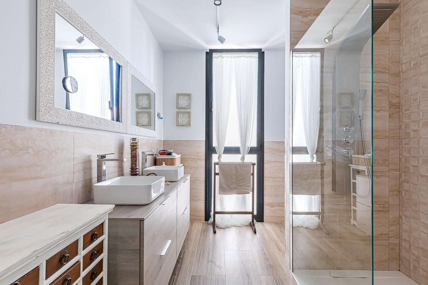 Casas o chalets-Venta-Torrelodones-1838482-Foto-65