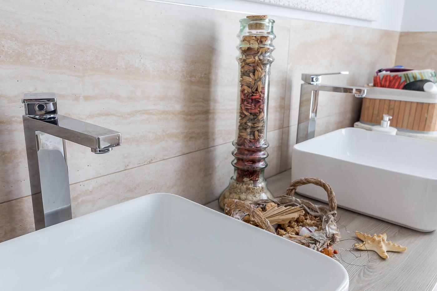 Casas o chalets-Venta-Torrelodones-1838482-Foto-67