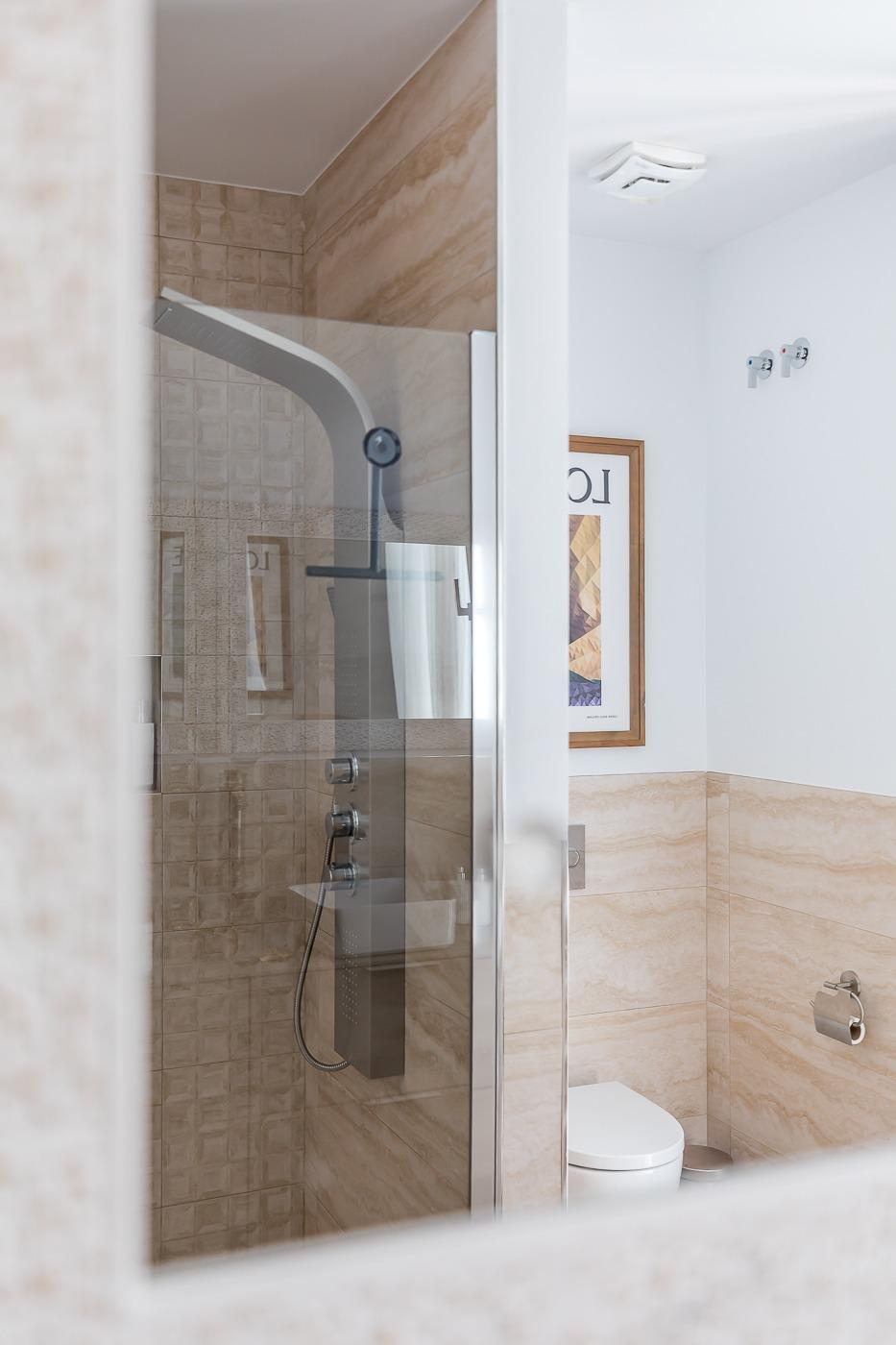 Casas o chalets-Venta-Torrelodones-1838482-Foto-69