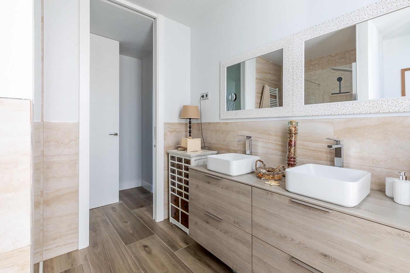 Casas o chalets-Venta-Torrelodones-1838482-Foto-68