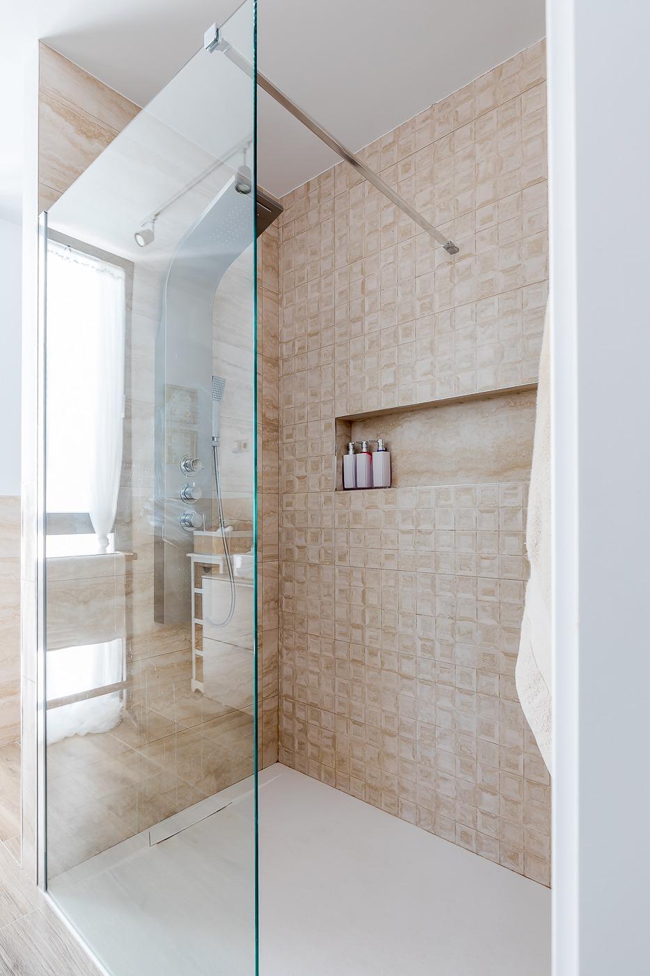 Casas o chalets-Venta-Torrelodones-1838482-Foto-66