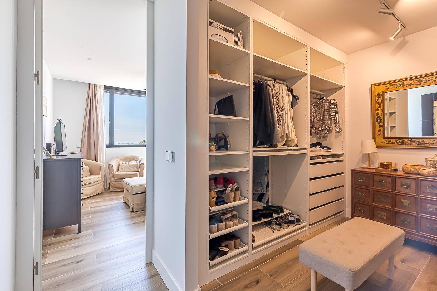 Casas o chalets-Venta-Torrelodones-1838482-Foto-70