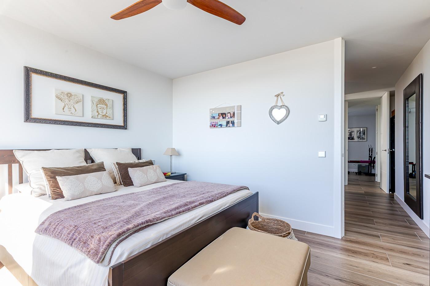 Casas o chalets-Venta-Torrelodones-1838482-Foto-74