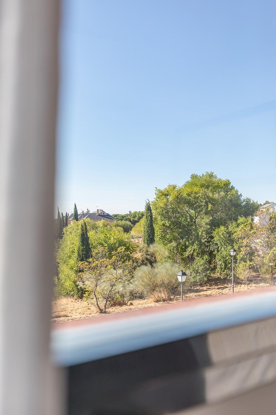 Casas o chalets-Venta-Torrelodones-1838482-Foto-75