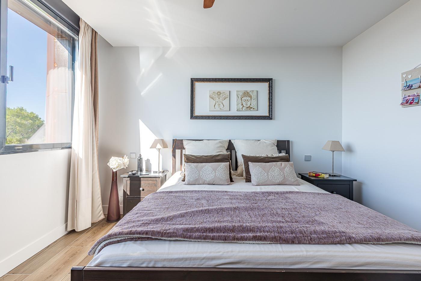 Casas o chalets-Venta-Torrelodones-1838482-Foto-73