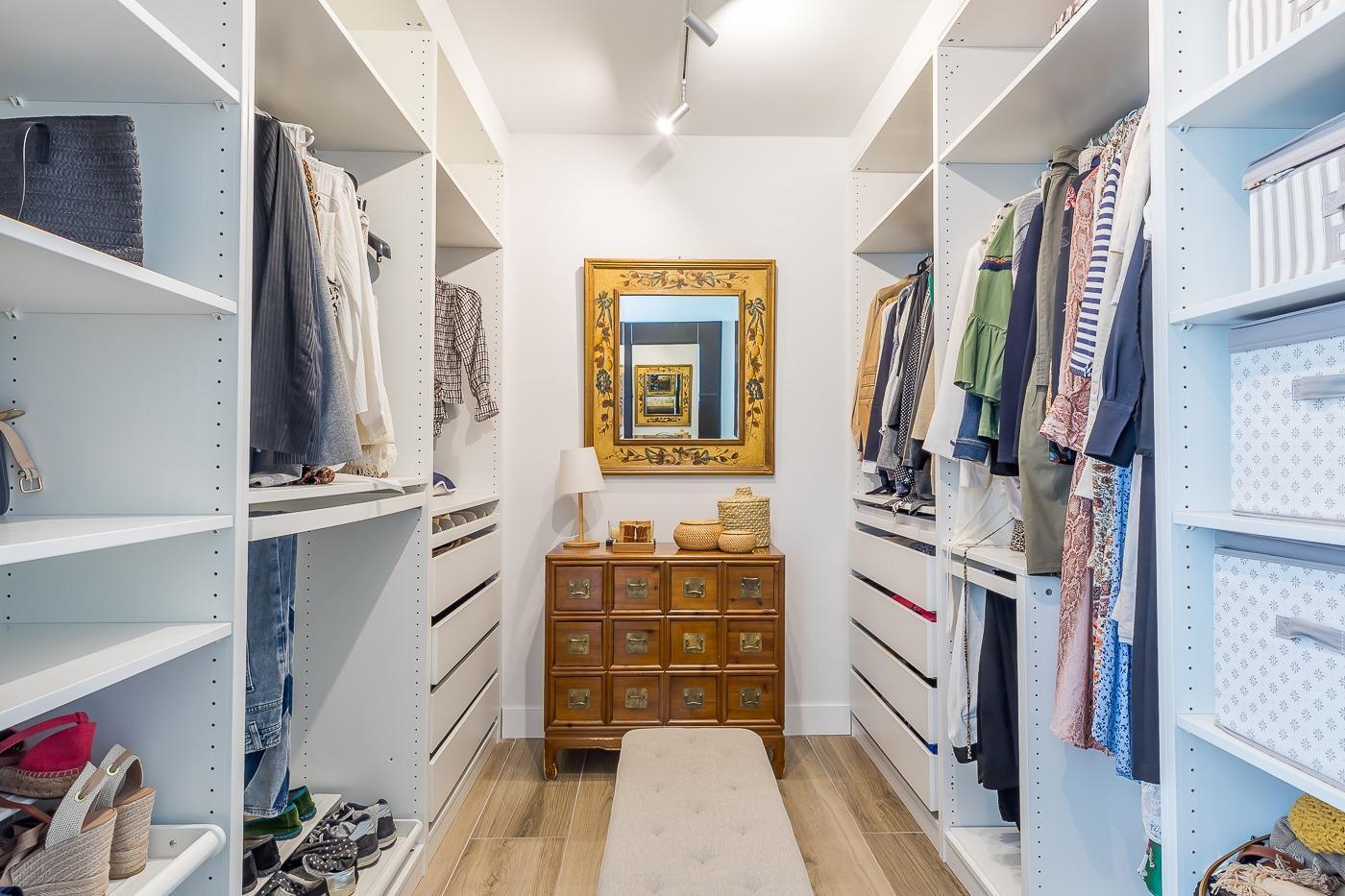 Casas o chalets-Venta-Torrelodones-1838482-Foto-71