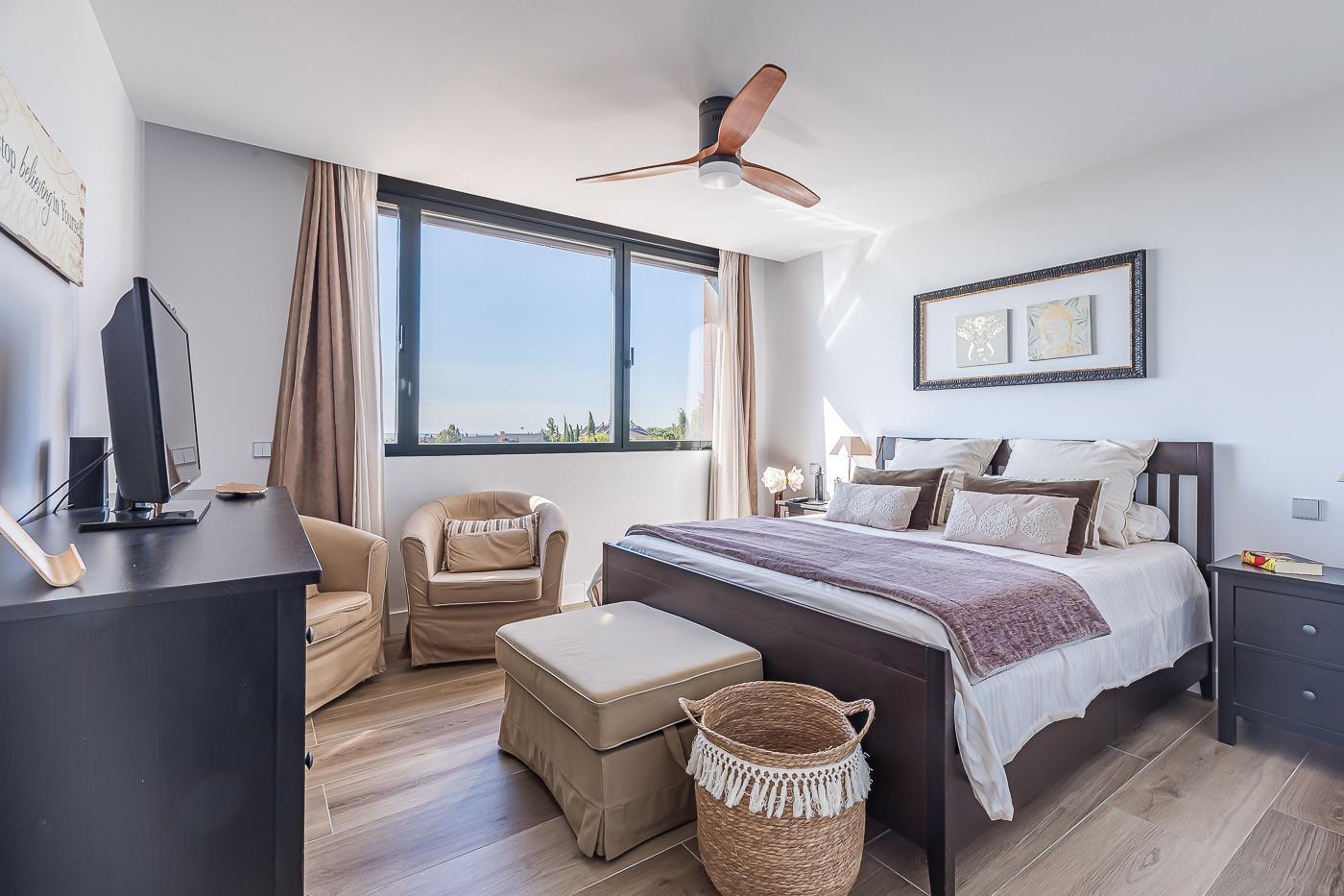 Casas o chalets-Venta-Torrelodones-1838482-Foto-72