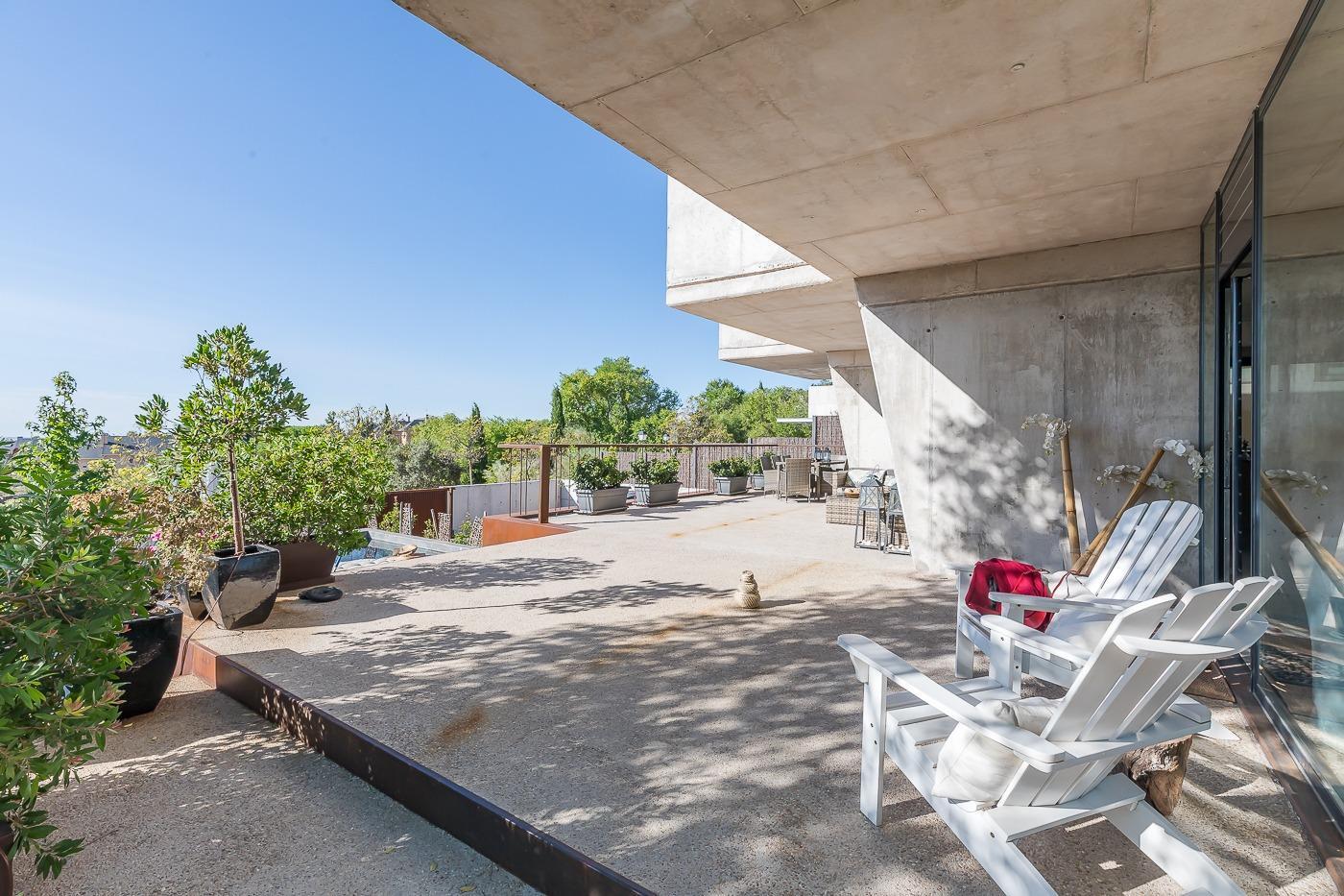 Casas o chalets-Venta-Torrelodones-1838482-Foto-77