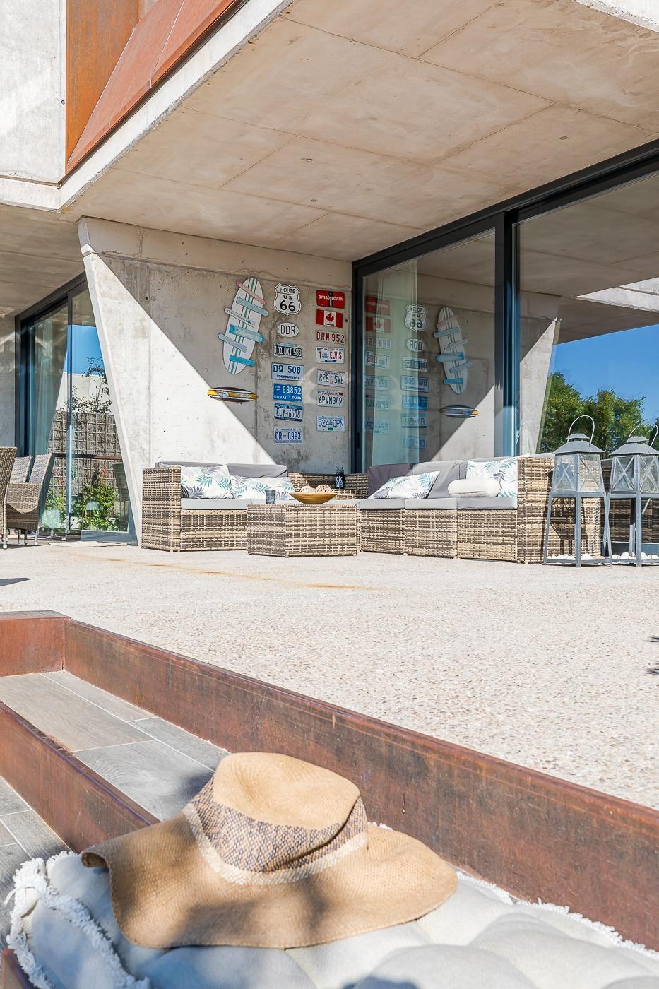 Casas o chalets-Venta-Torrelodones-1838482-Foto-79