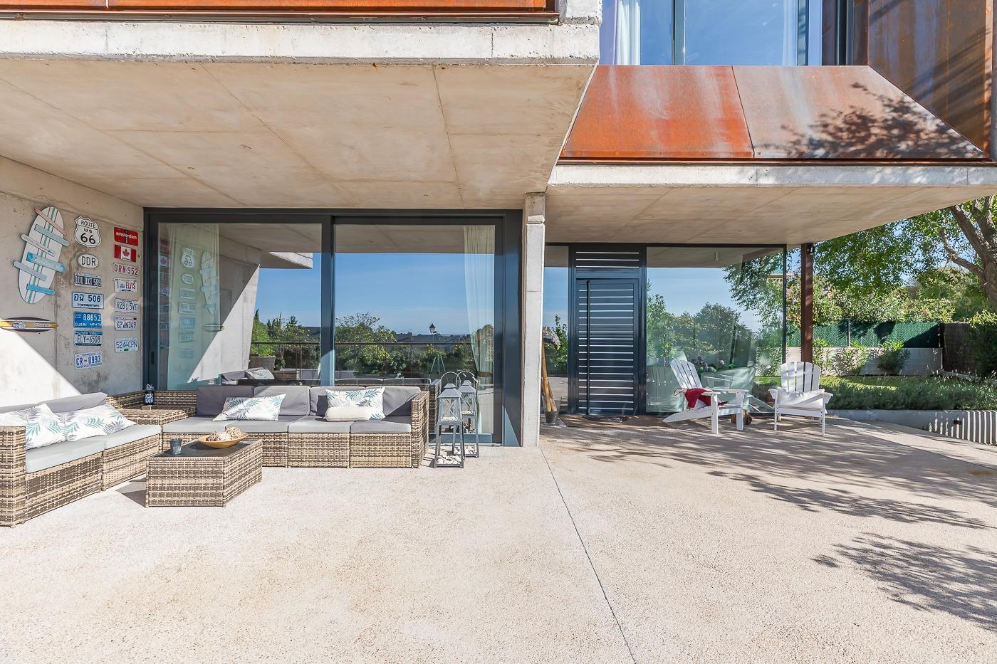 Casas o chalets-Venta-Torrelodones-1838482-Foto-78