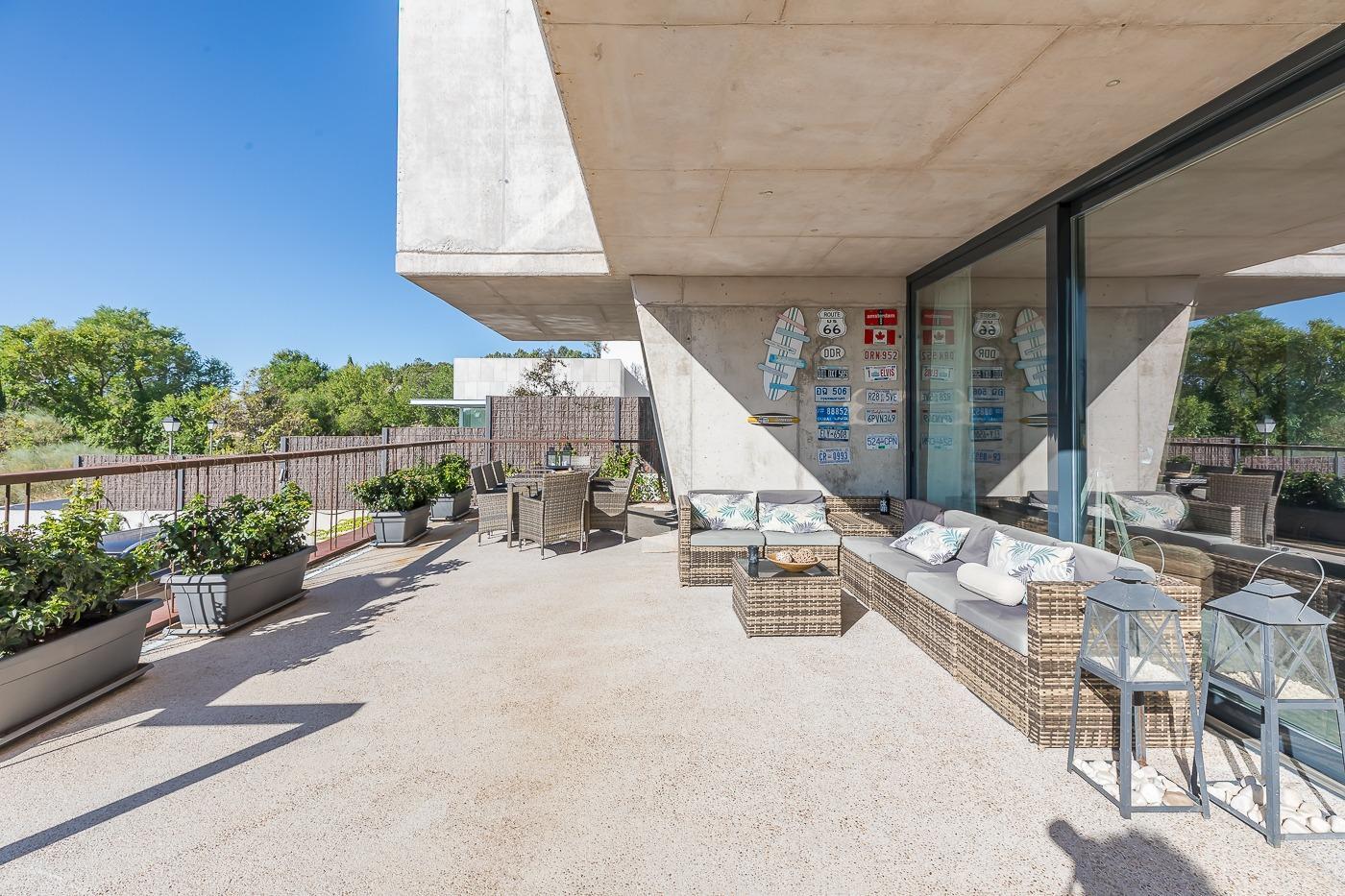 Casas o chalets-Venta-Torrelodones-1838482-Foto-80