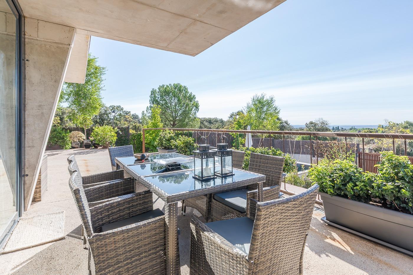 Casas o chalets-Venta-Torrelodones-1838482-Foto-82