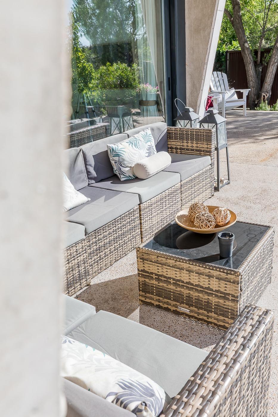 Casas o chalets-Venta-Torrelodones-1838482-Foto-81