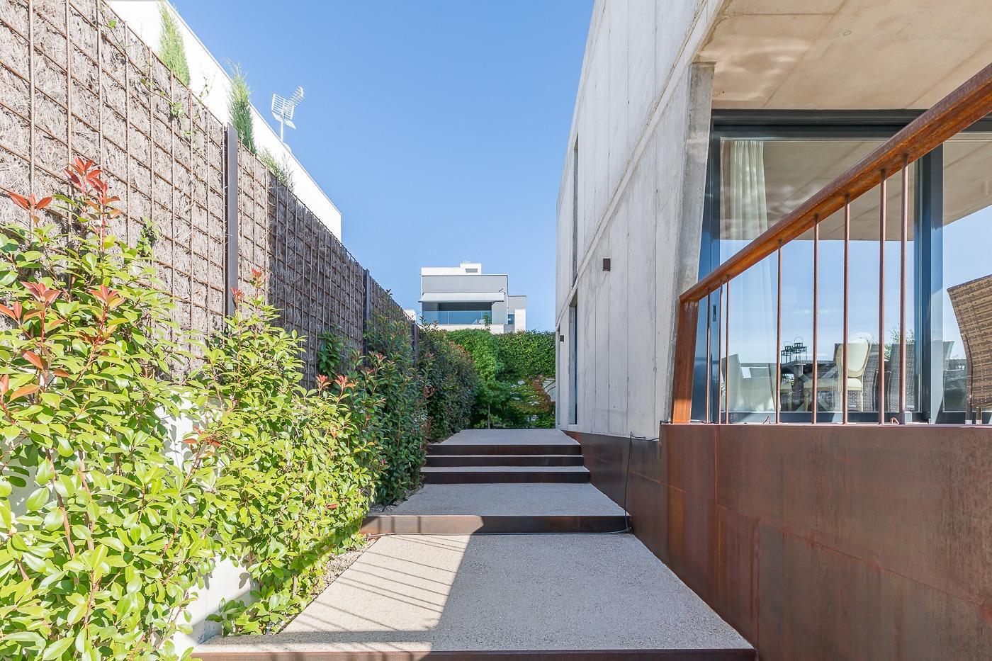 Casas o chalets-Venta-Torrelodones-1838482-Foto-84