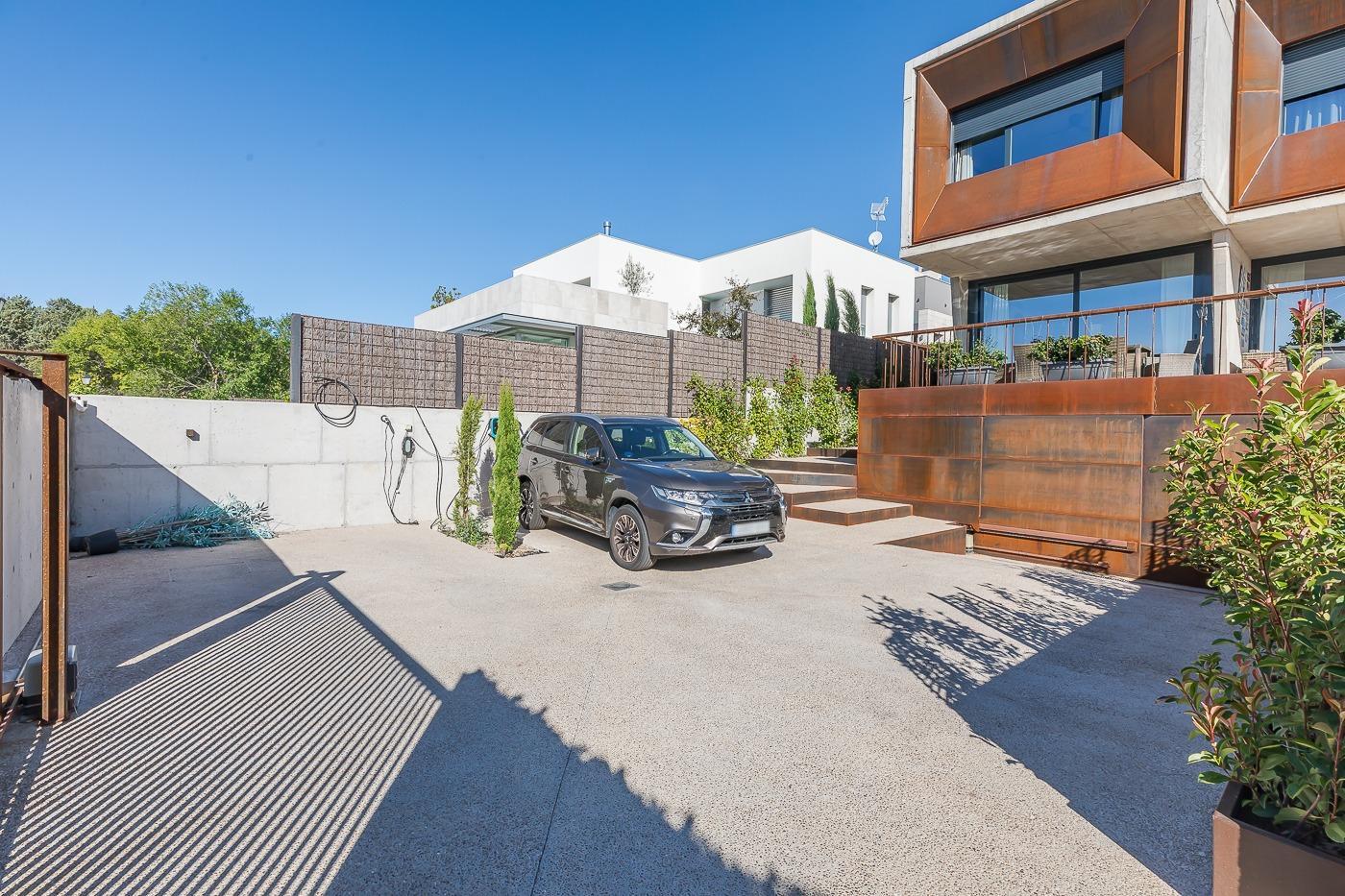 Casas o chalets-Venta-Torrelodones-1838482-Foto-90