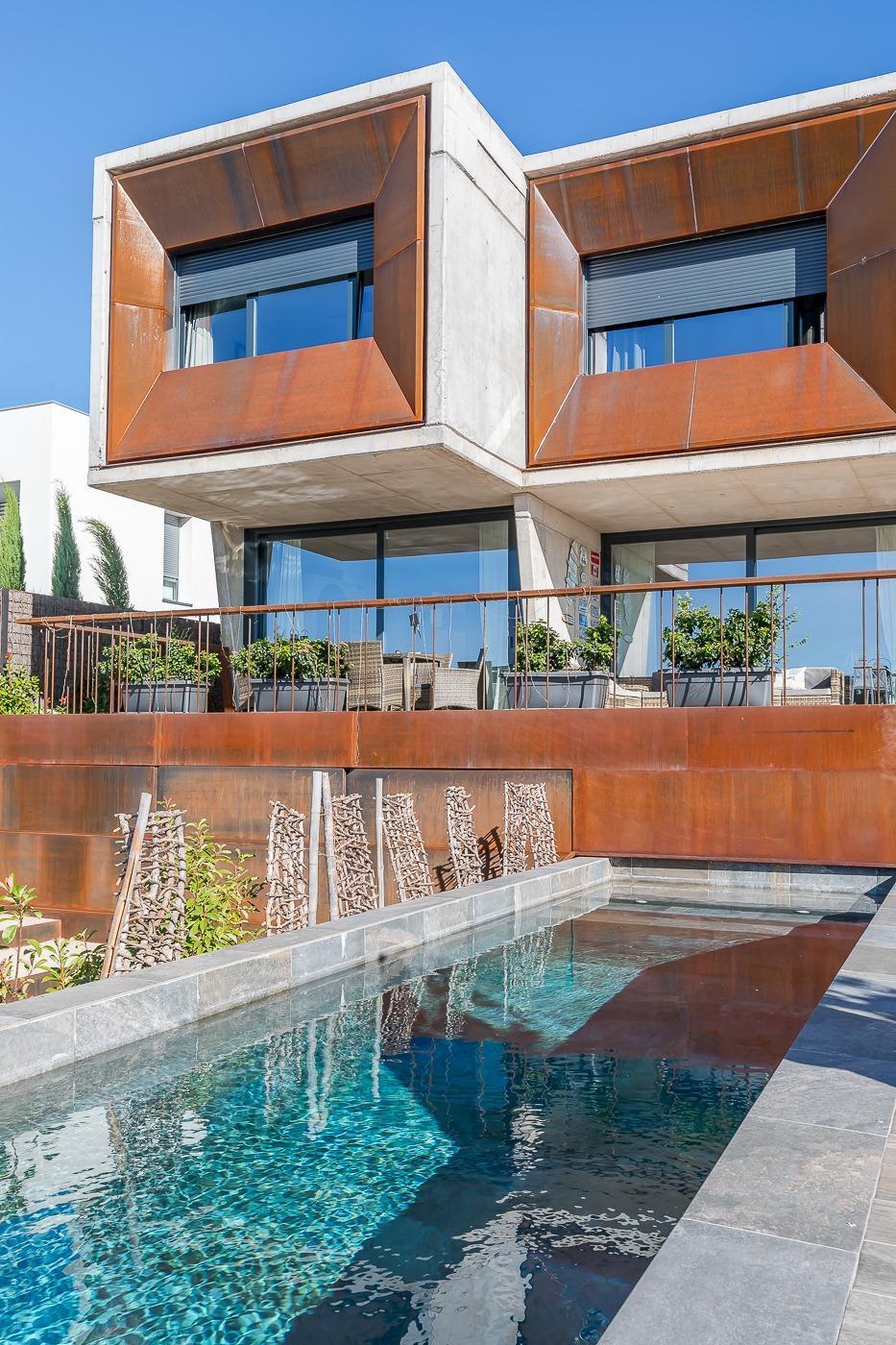 Casas o chalets-Venta-Torrelodones-1838482-Foto-88