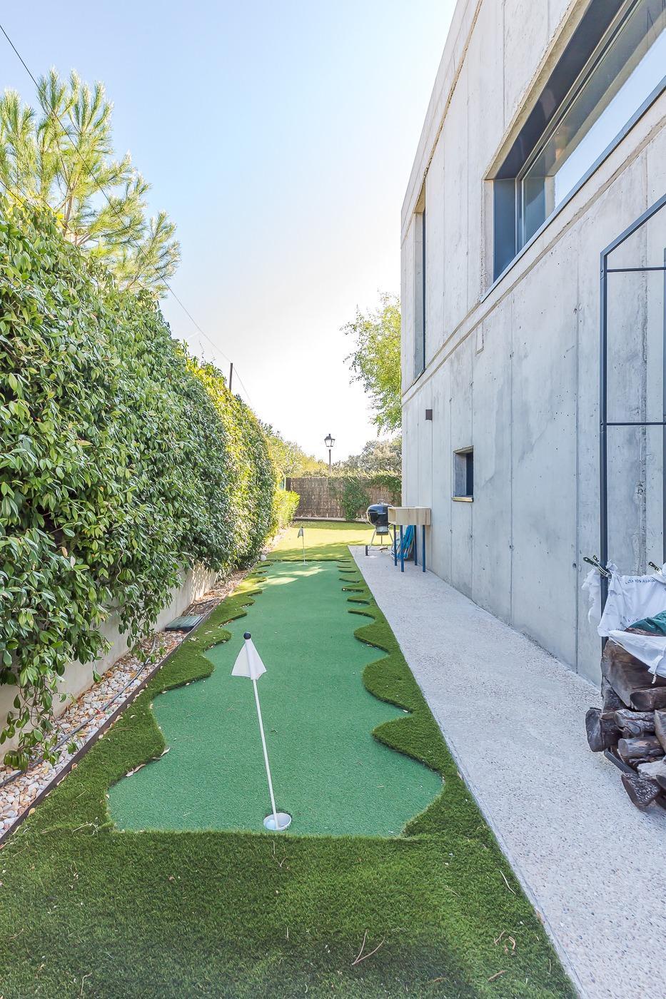 Casas o chalets-Venta-Torrelodones-1838482-Foto-94