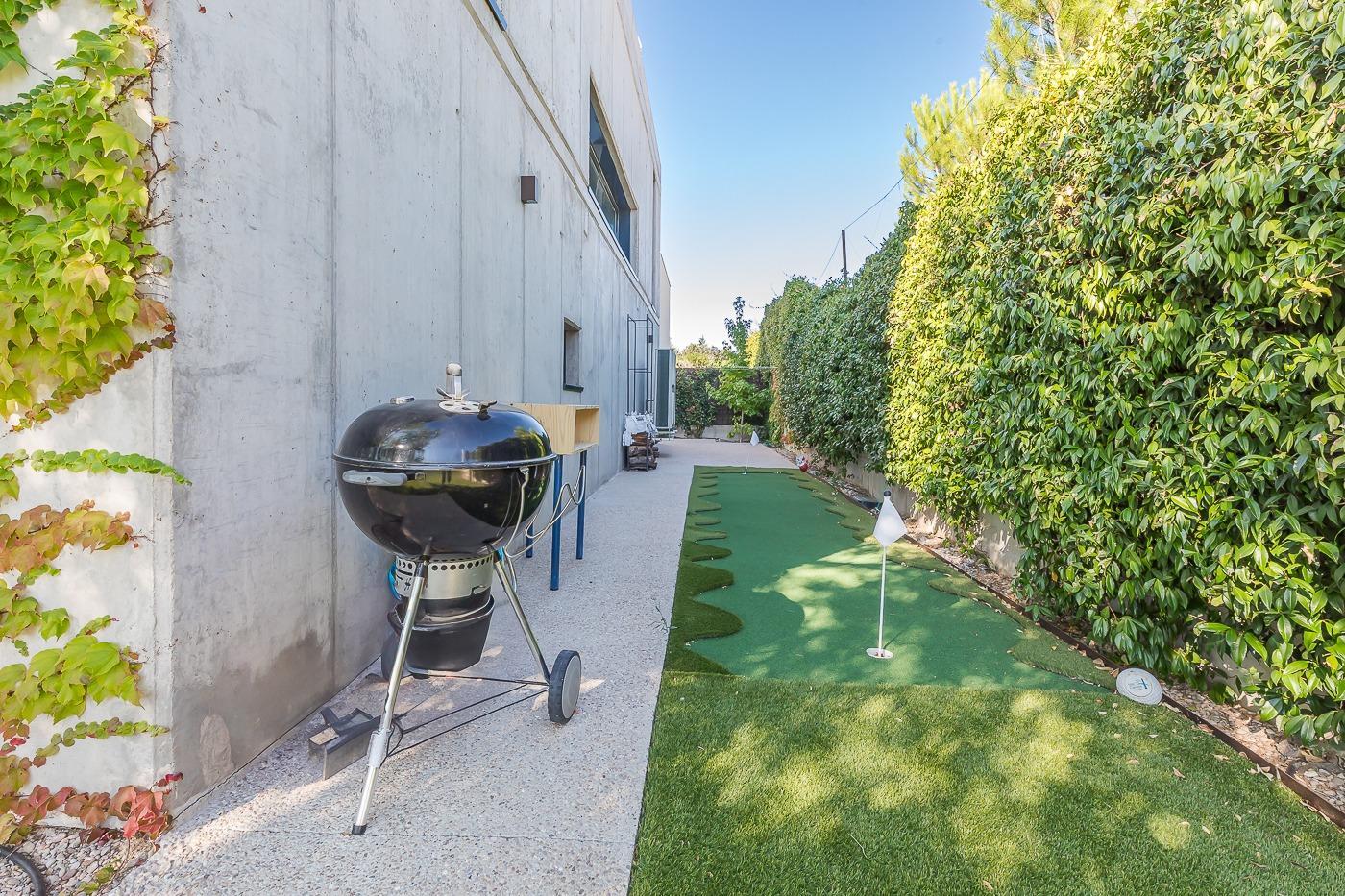 Casas o chalets-Venta-Torrelodones-1838482-Foto-95