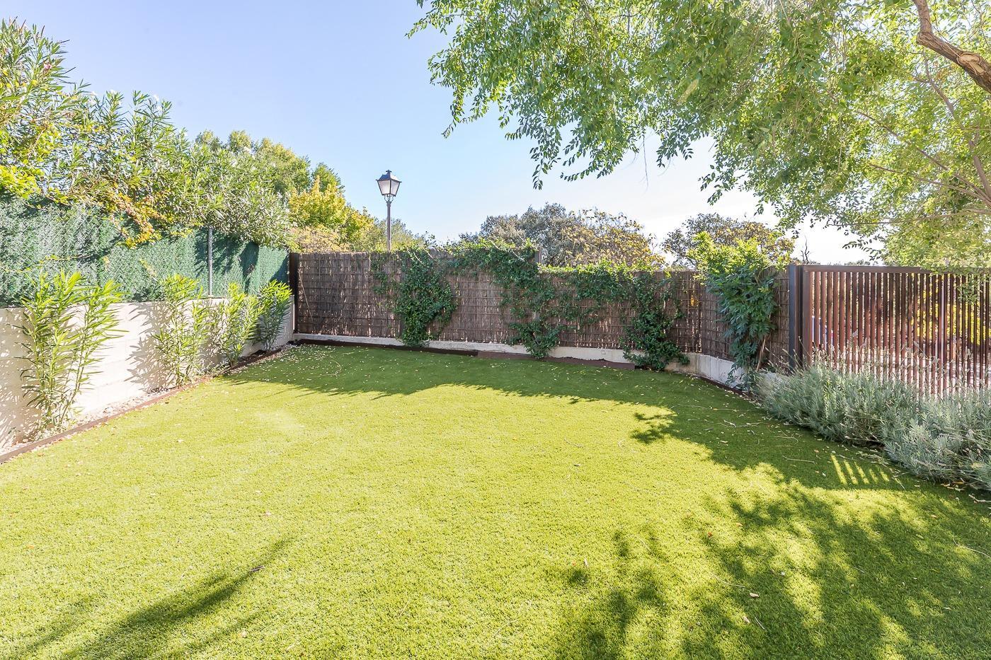 Casas o chalets-Venta-Torrelodones-1838482-Foto-92