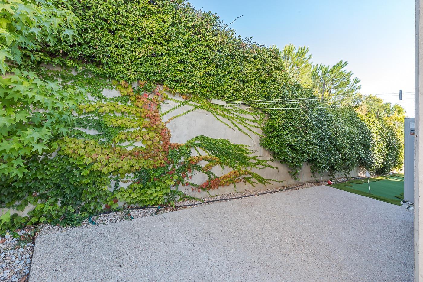 Casas o chalets-Venta-Torrelodones-1838482-Foto-93