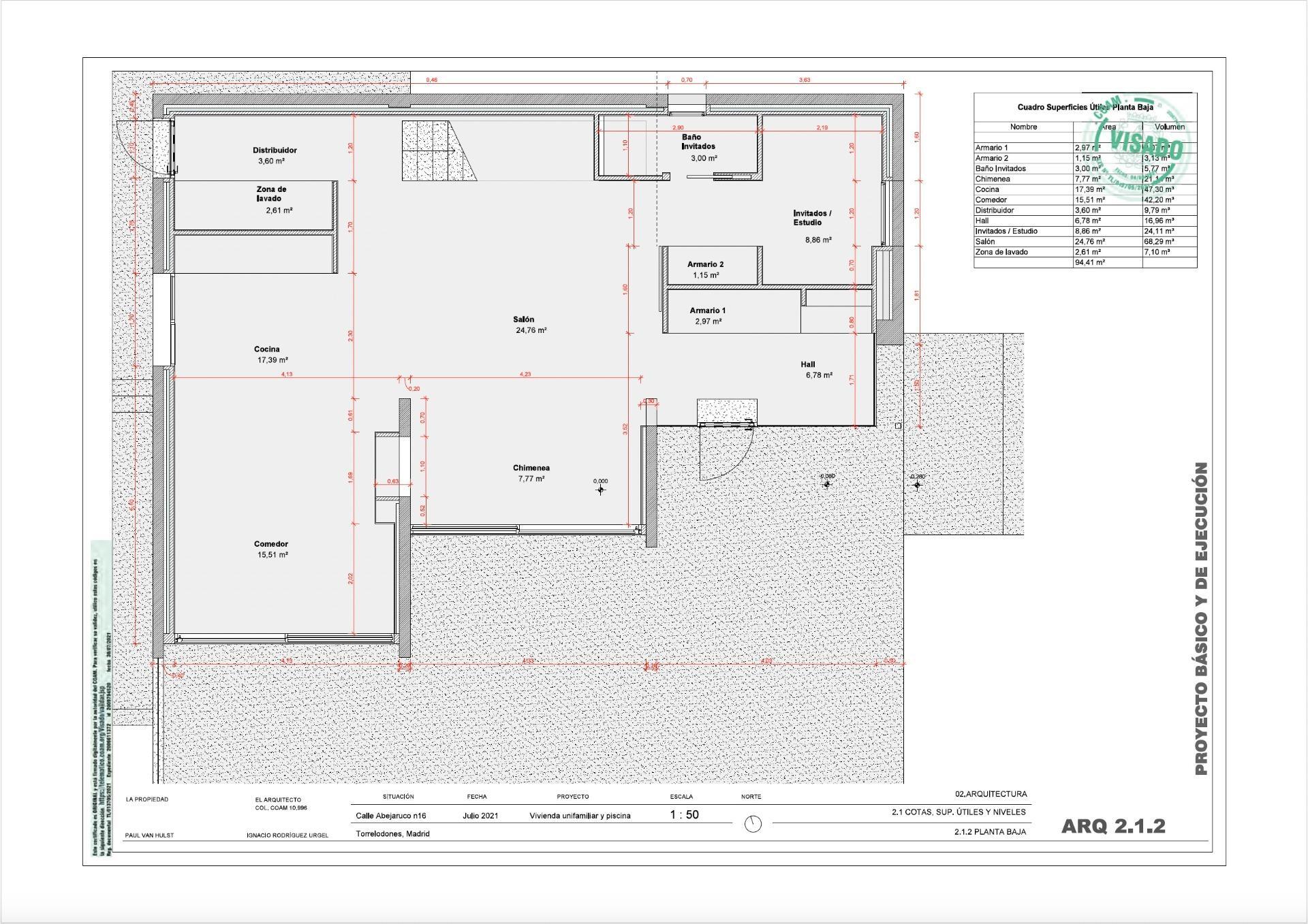 Casas o chalets-Venta-Torrelodones-1838482-Foto-97