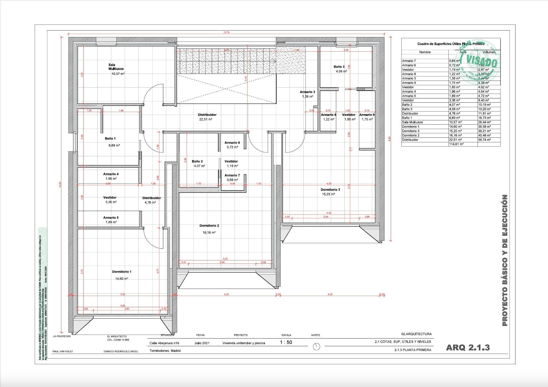 Casas o chalets-Venta-Torrelodones-1838482-Foto-98