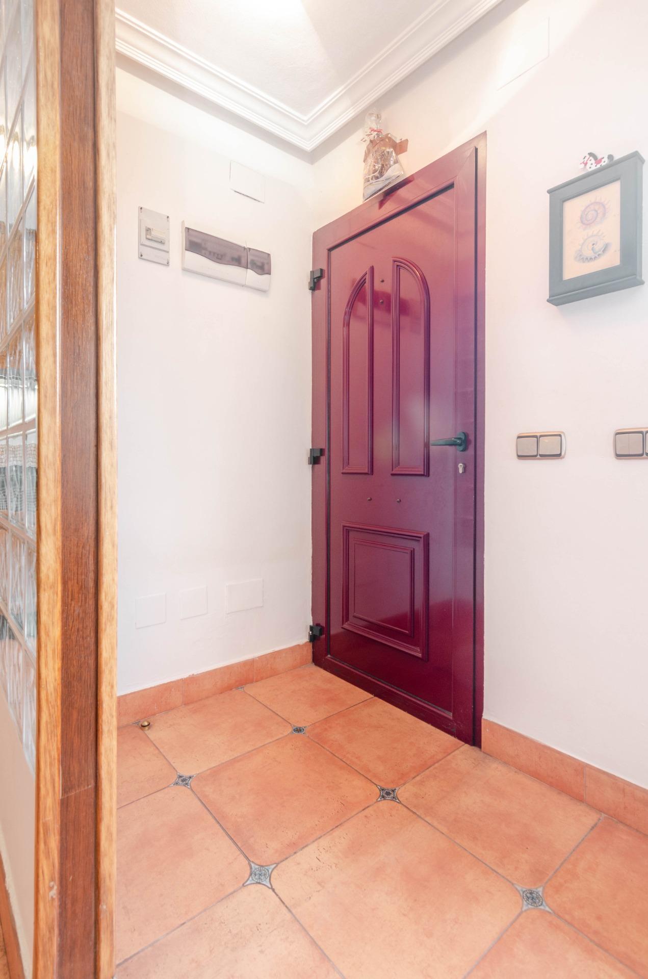 Casas o chalets-Venta-Gozón-1887340-Foto-12