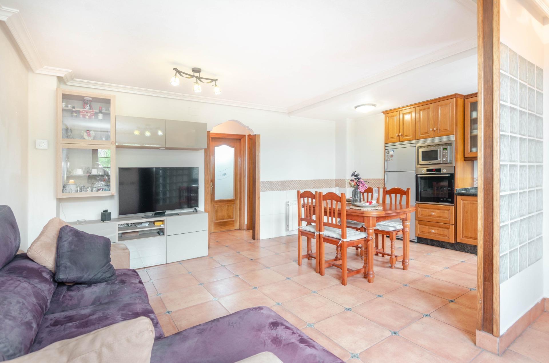 Casas o chalets-Venta-Gozón-1887340-Foto-11