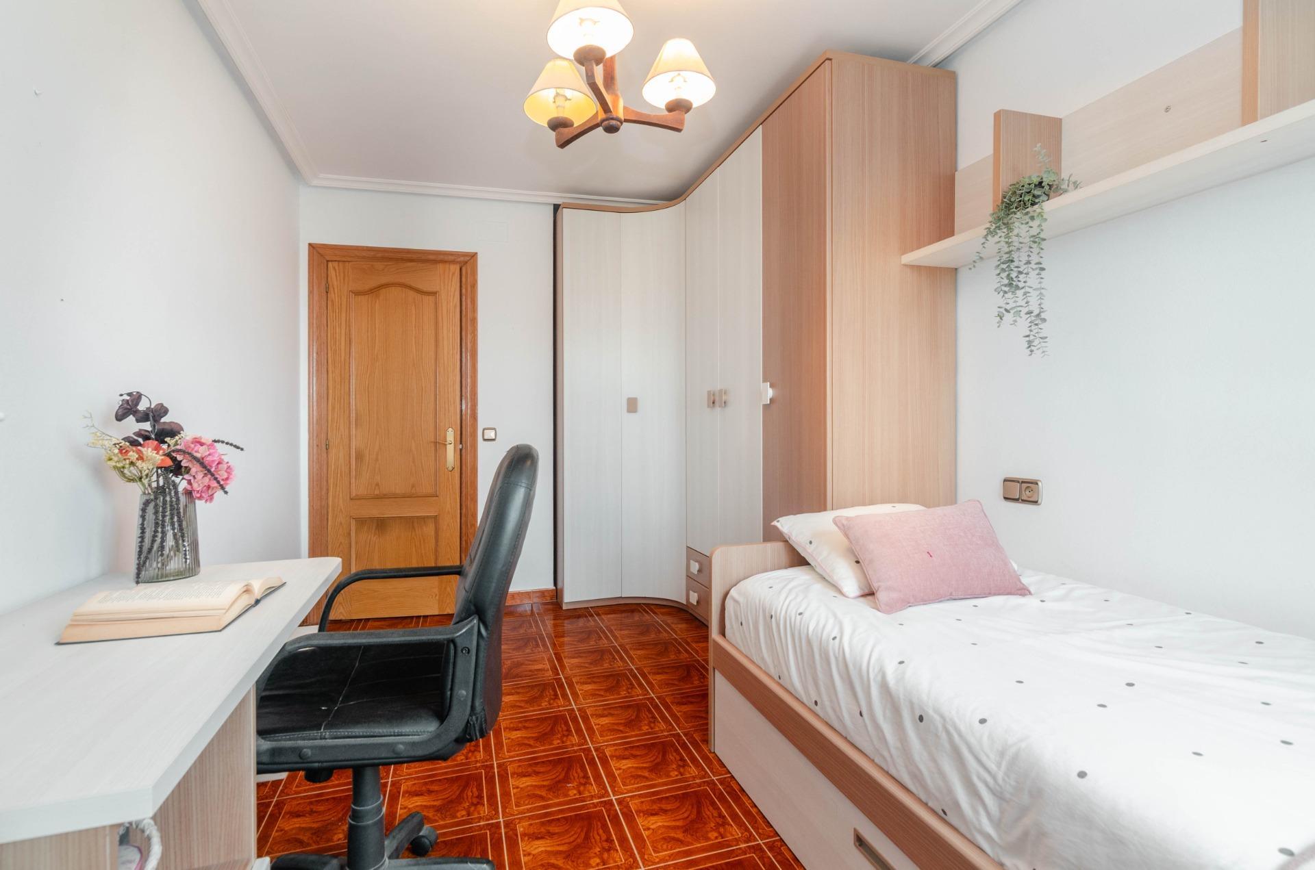 Casas o chalets-Venta-Gozón-1887340-Foto-19