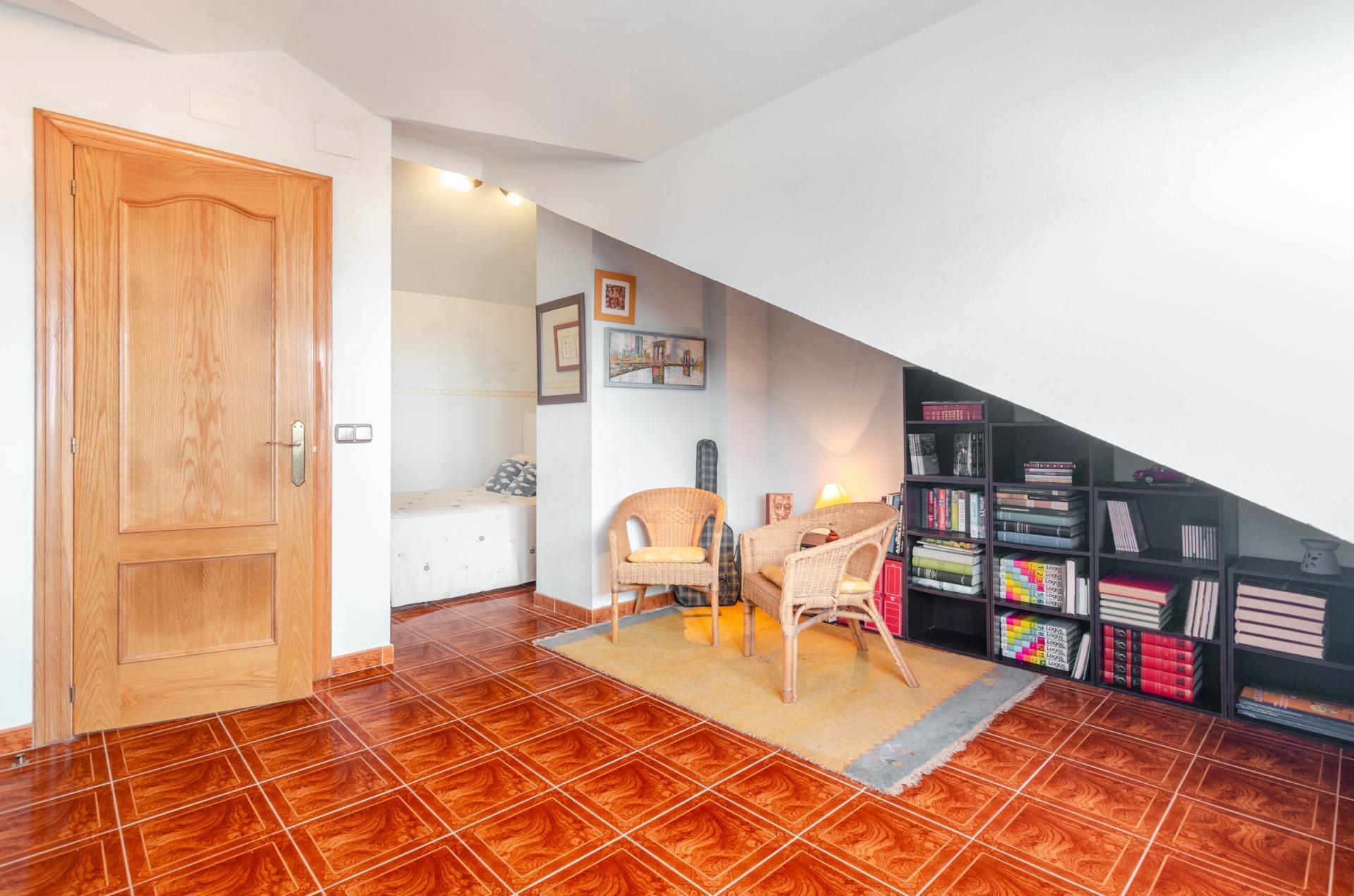 Casas o chalets-Venta-Gozón-1887340-Foto-22