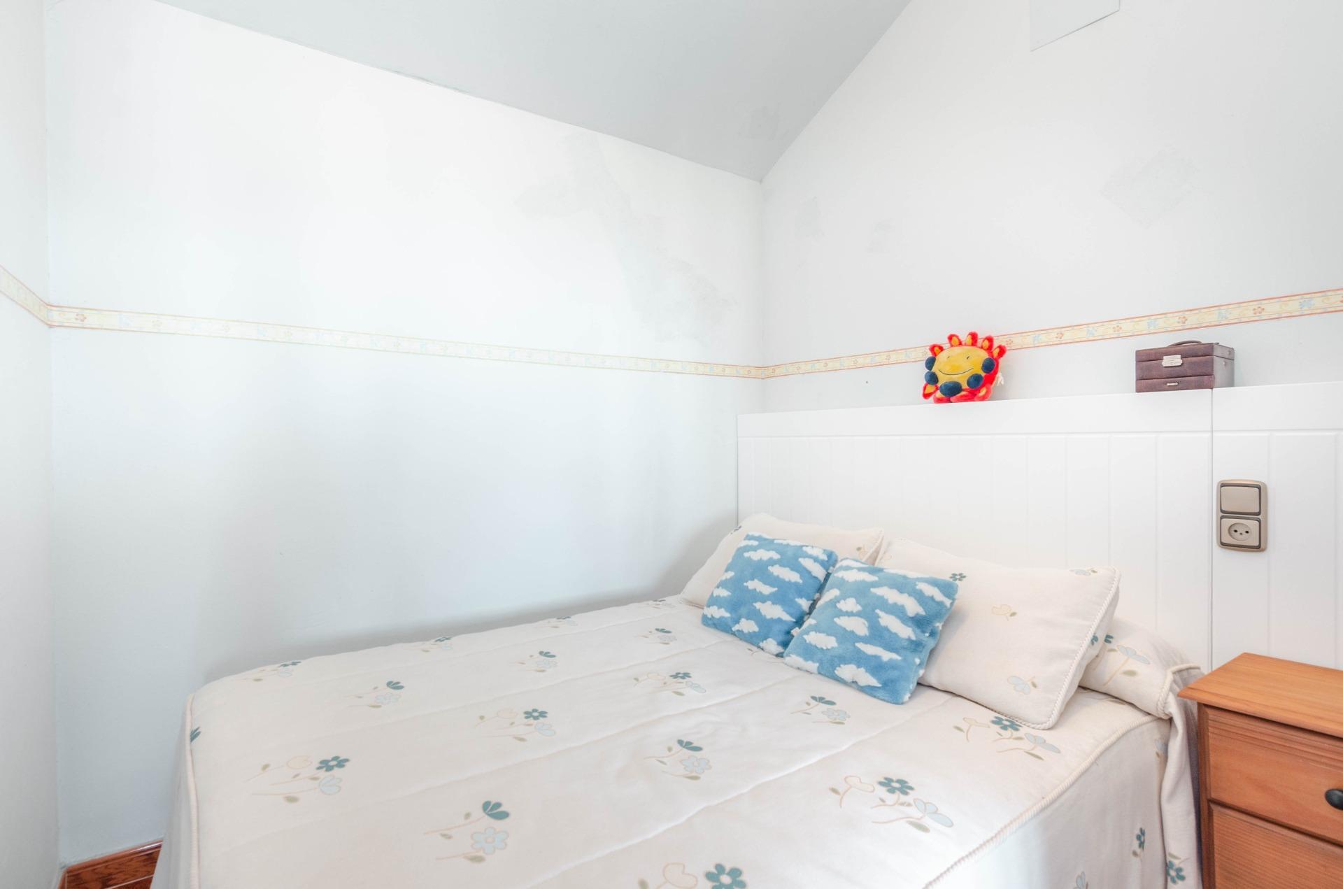 Casas o chalets-Venta-Gozón-1887340-Foto-24